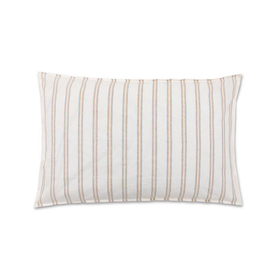 Manor Sintra Federa a righe  