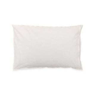 Manor Sintra Taie d'oreiller rayée  