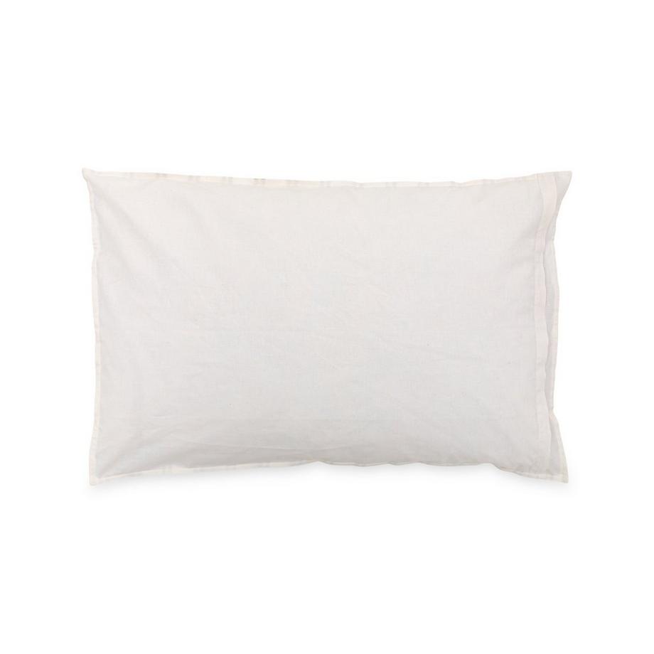 Manor Sintra Federa a righe  