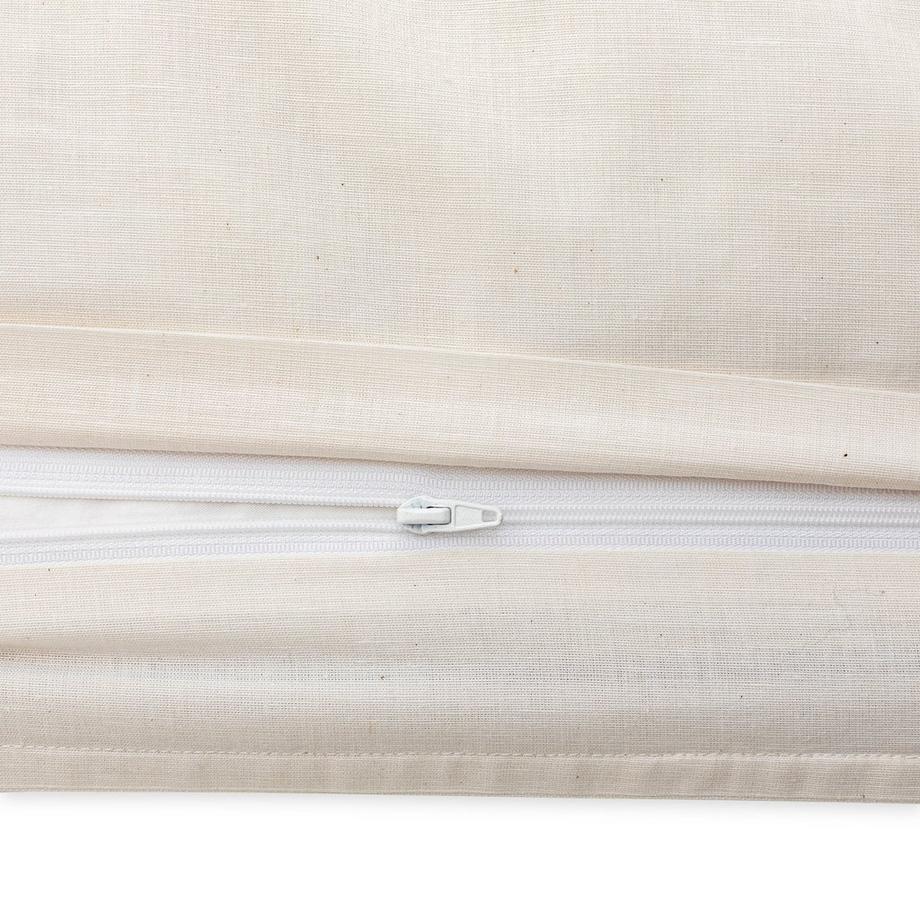 Manor Sintra Federa a righe  