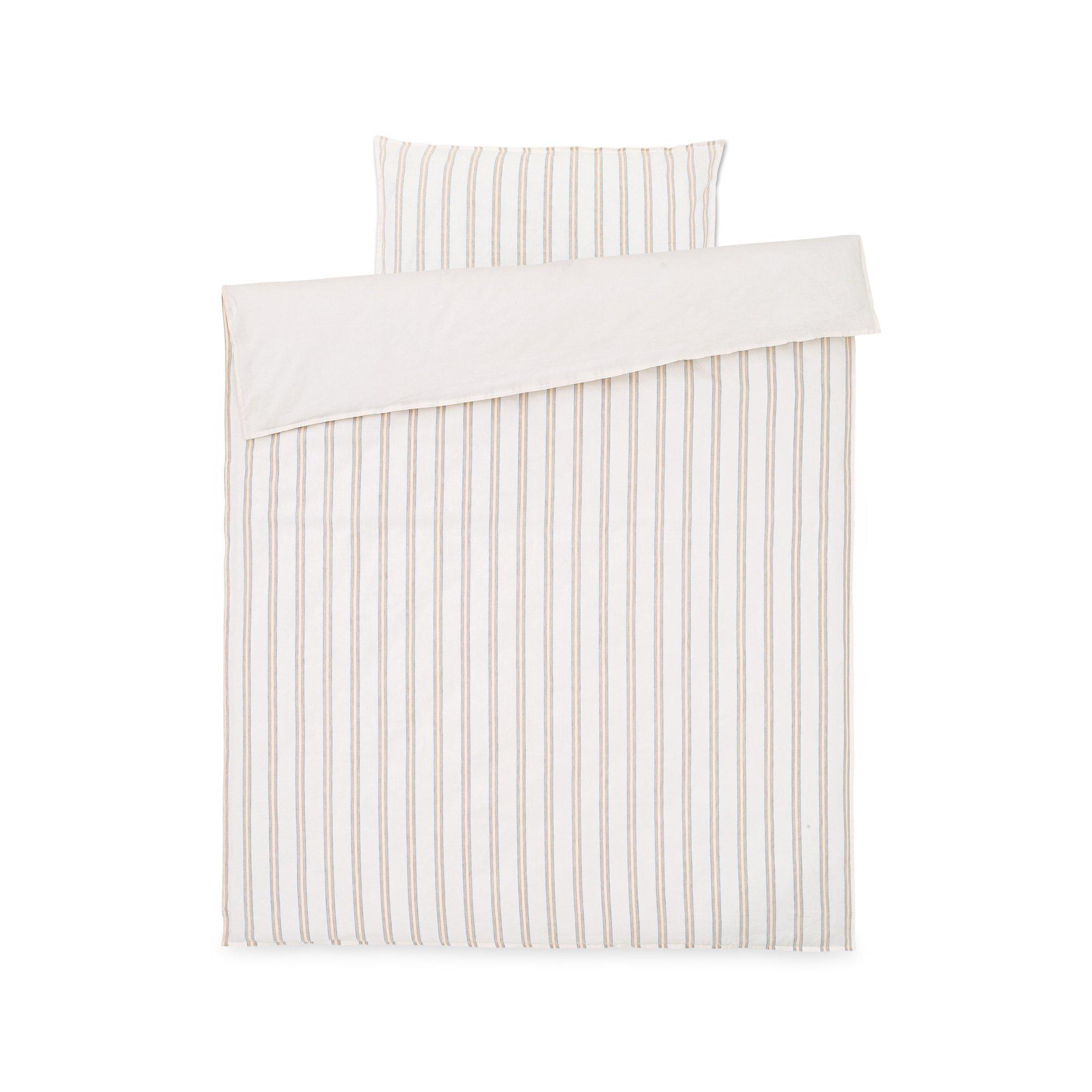 Manor Sintra Federa a righe  