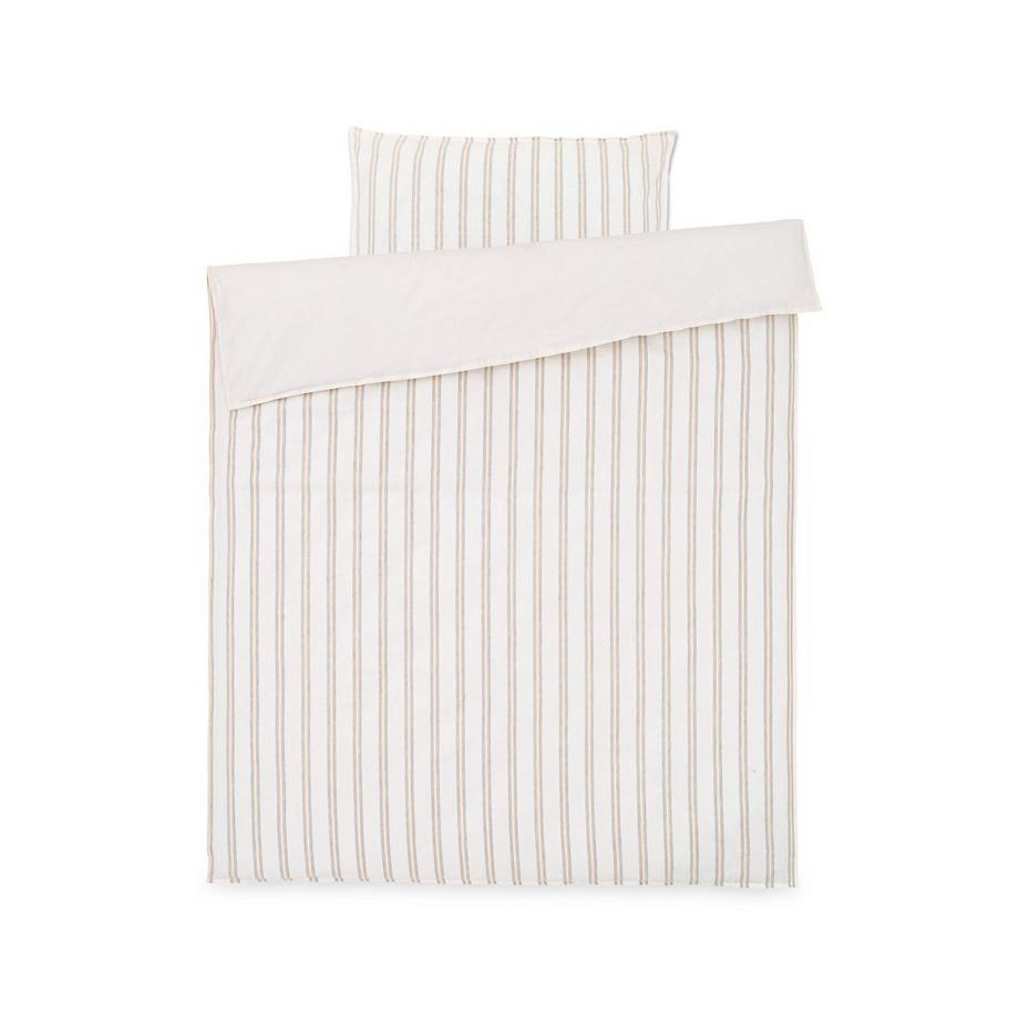 Manor Sintra Federa a righe  