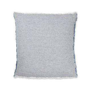 Manor Coussin Pulsano 