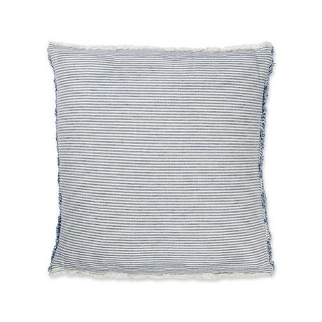 Manor Cuscino Pulsano 