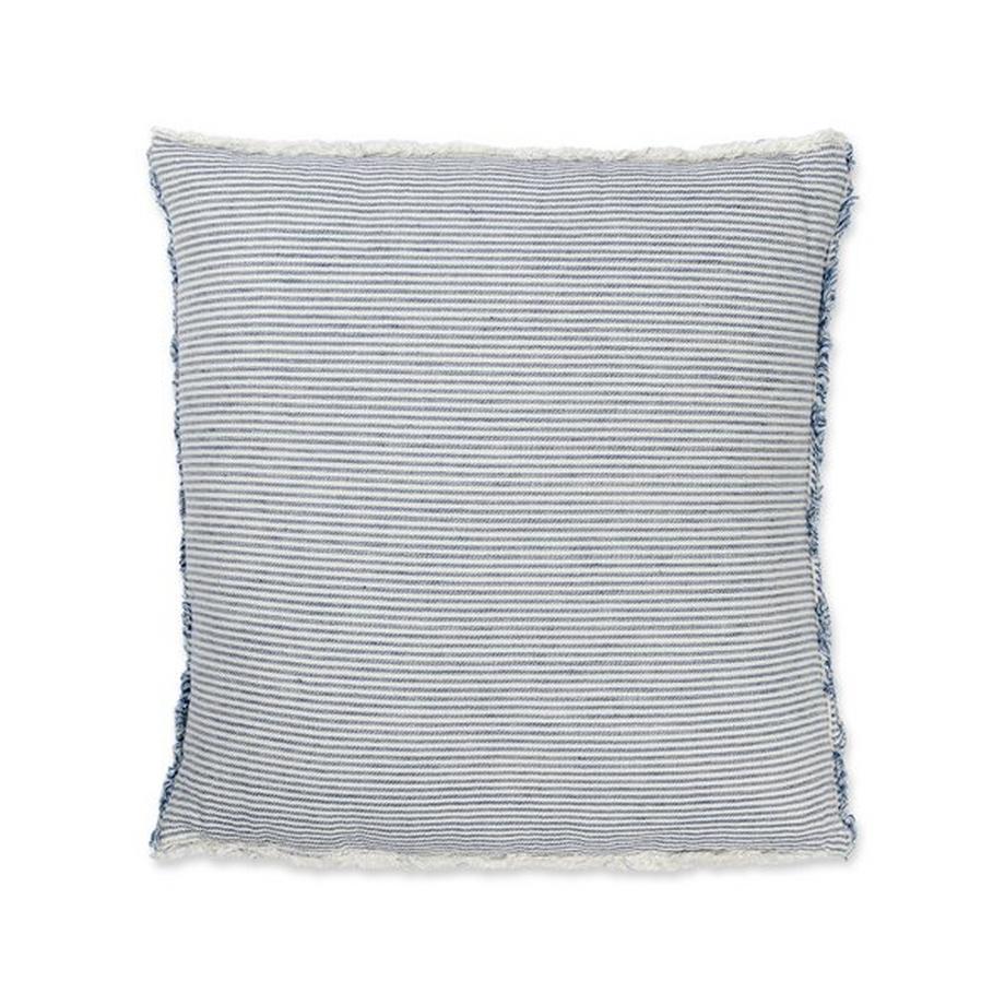 Manor Cuscino Pulsano 