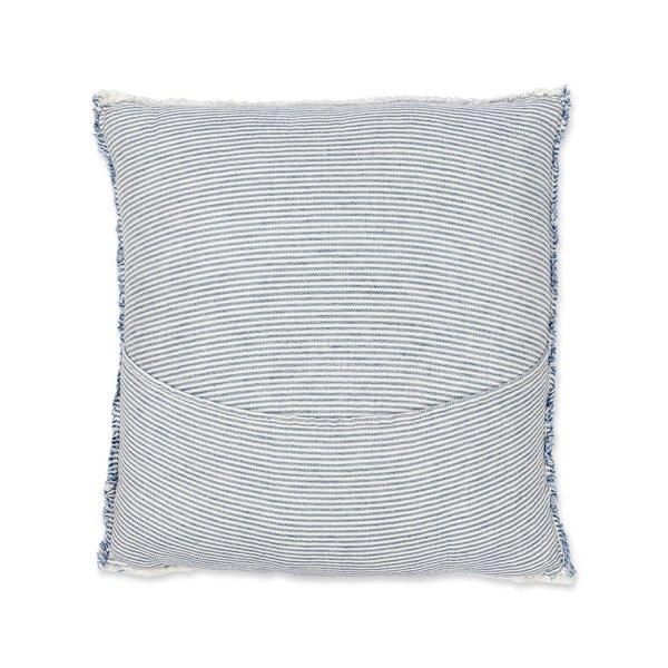 Manor Zierkissen Pulsano 