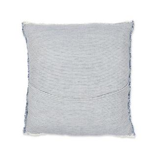 Manor Coussin Pulsano 