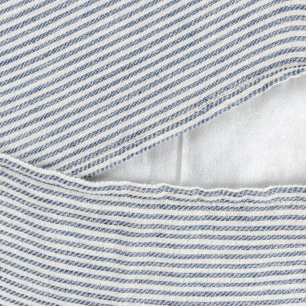 Manor Coussin Pulsano 