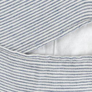 Manor Zierkissen Pulsano 