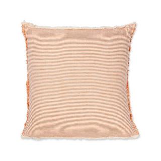 Manor Coussin Pulsano 