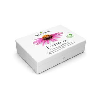 Phytopharma  Echinacea Pastilles 