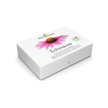 Echinacea Pastilles