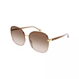 Sonnenbrille
