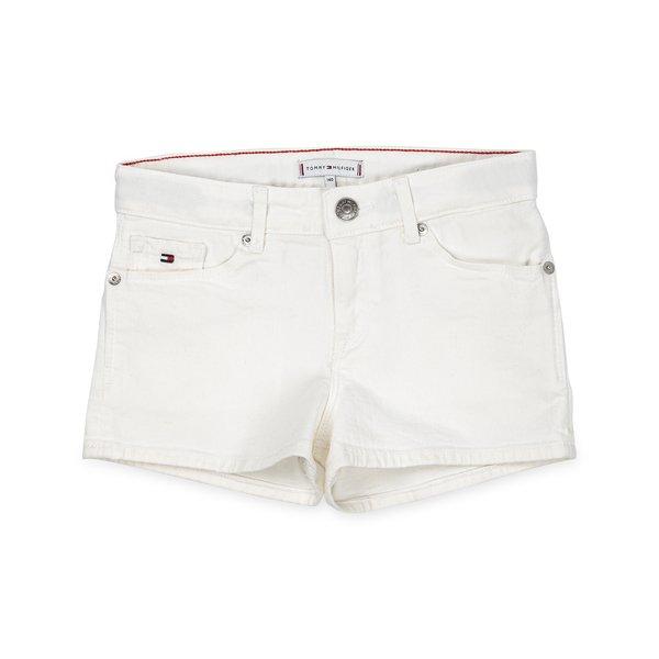 TOMMY HILFIGER NORA SHORT Shorts 