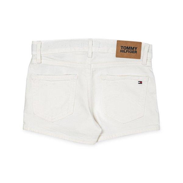 TOMMY HILFIGER NORA SHORT Shorts 