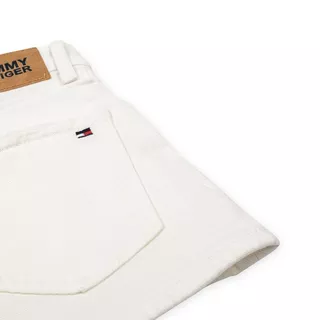 TOMMY HILFIGER NORA SHORT Shorts 