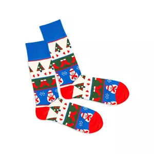Socken