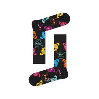 Happy Socks Doggo Chaussettes hauteur mollet  
