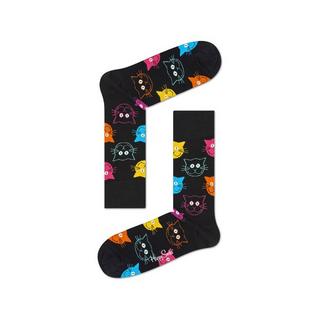 Happy Socks Cat Sock Gambaletti 