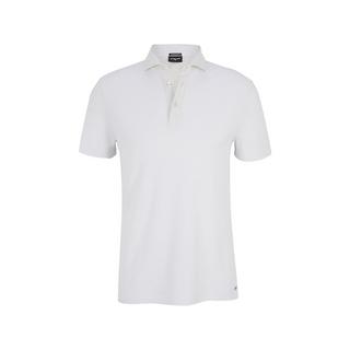 strellson Fisher Poloshirt Polo, manches longues 