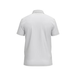 strellson Fisher Poloshirt Polo, manches longues 