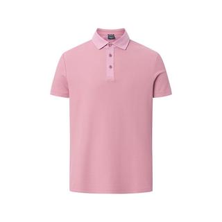 strellson Fisher Polo Manches Longues  