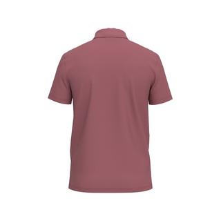 strellson Fisher Polo Manches Longues  