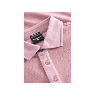 strellson Fisher Polo Manches Longues  