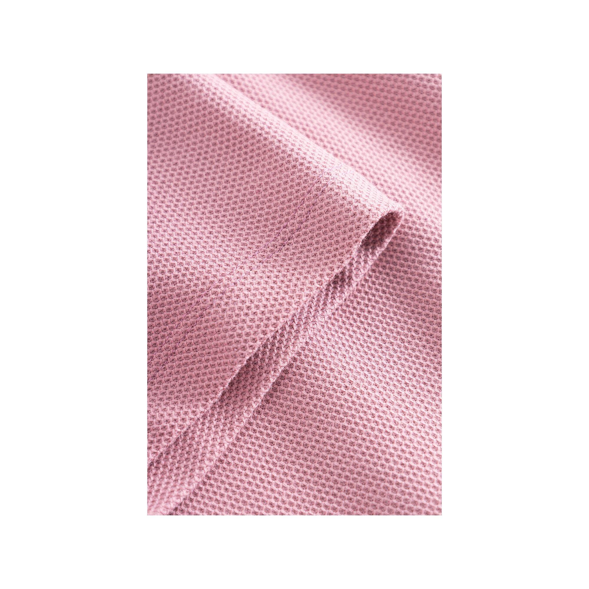 strellson Fisher Polo Manches Longues  