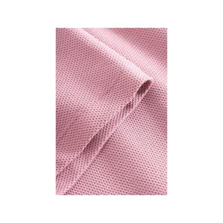 strellson Fisher Polo Manches Longues  