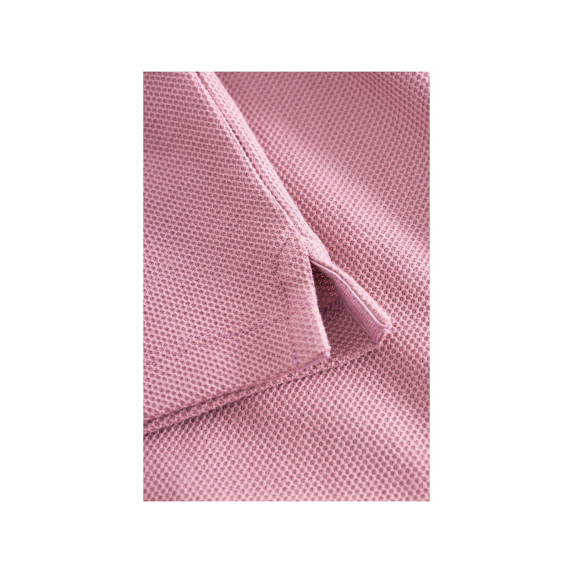 strellson Fisher Polo Manches Longues  