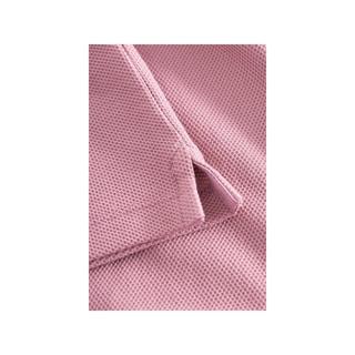 strellson Fisher Polo Manches Longues  