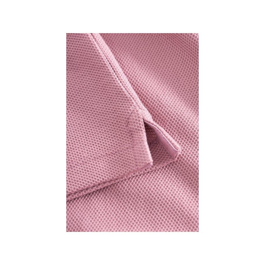 strellson Fisher Polo Manches Courtes  