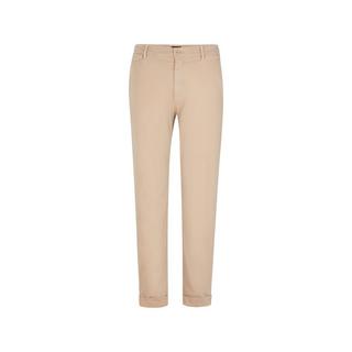 strellson Luc Pantalon Revers  