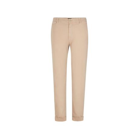 strellson Luc Pantalon Revers  