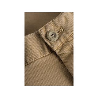 strellson Luc Pantalon Revers  