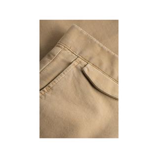 strellson Luc Pantalon Revers  