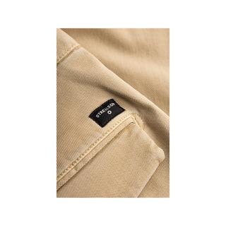 strellson Luc Pantalon Revers  