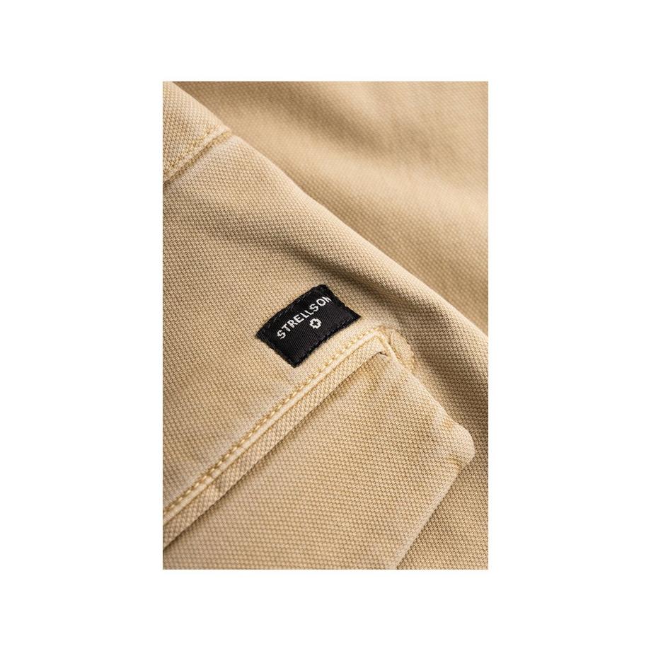 strellson Luc Hose Umschlag  