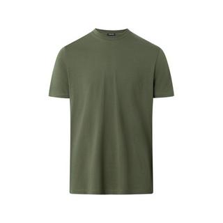 strellson Clark T-Shirt  