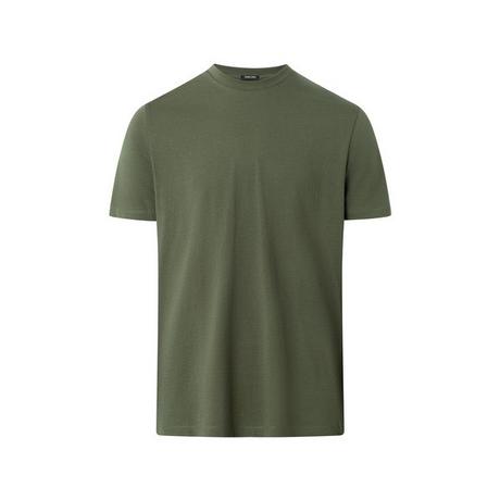 strellson Clark T-Shirt  