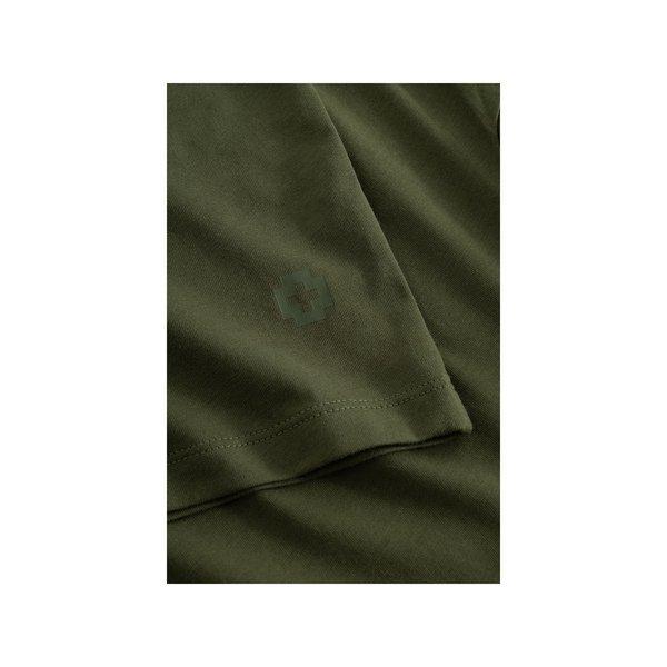 strellson Clark T-Shirt  