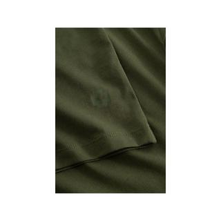 strellson Clark T-Shirt  