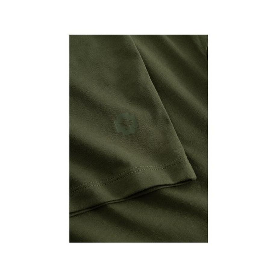 strellson Clark T-Shirt  