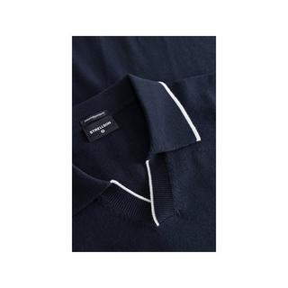 strellson Polo en tricot  