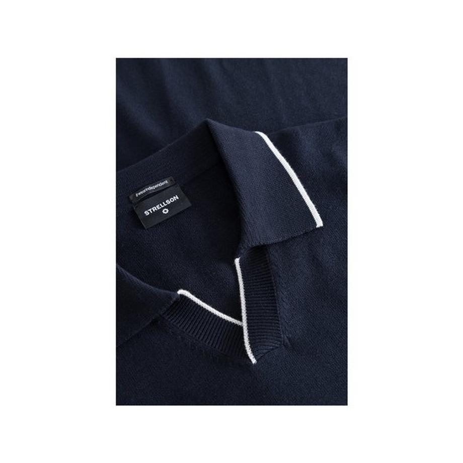 strellson Polo in maglia  