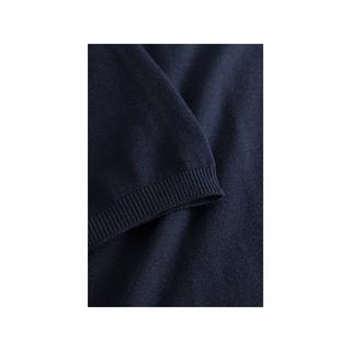 strellson Polo en tricot  