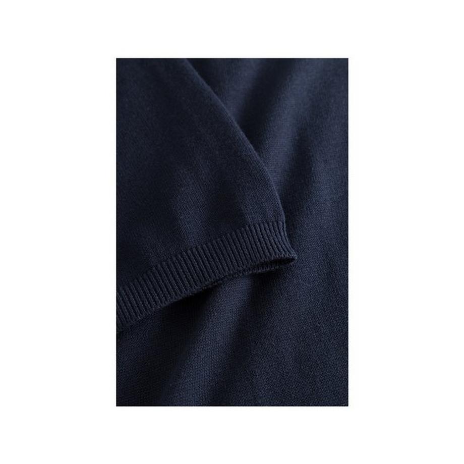 strellson Polo in maglia  