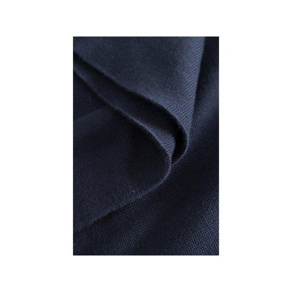 strellson Strick Polo-Shirt  