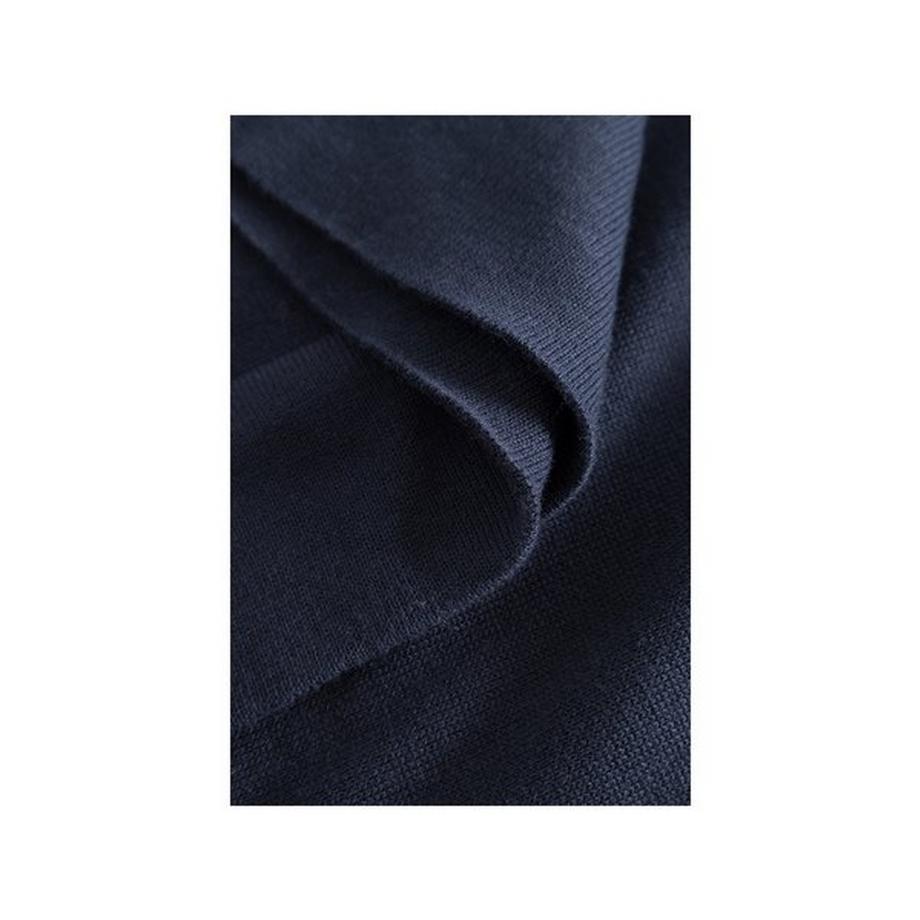 strellson Polo in maglia  